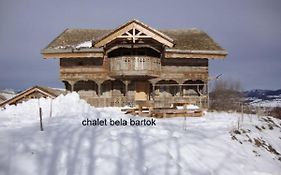 Ker Bela